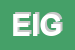 Logo di ERBORISTERIA IL GERMOGLIO