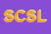 Logo di SICIL CLEAN SNC DI LATTO CAMILLO E C