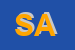 Logo di SCALIA ANGELA