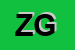 Logo di ZUCCALA-GRAZIA