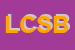 Logo di LICEO CLASSICO STATALE BSECUSIO