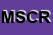 Logo di MICROTEC SNC DI CARMELO RUSSO E C