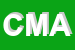 Logo di CHIMICA DI MACCARRONE ANTONINO