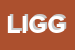 Logo di LO IACONO GULLOTTO GIUSJ