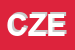 Logo di COMUNE DI ZAFFERANA ETNEA