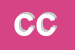 Logo di CORALLO e C SNC