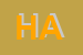 Logo di HDI ASSICURAZIONI