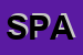 Logo di SPADA