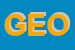 Logo di GEOTECNICA SRL