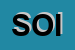 Logo di SOIFSRL