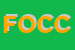 Logo di FRANTOIO OLEARIO CUTRERA DI CUTRERA GIOVANNI e C SNC