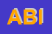 Logo di ASSOCIAZIONE BIO IBLEA