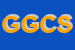 Logo di GURRIERI G E C SNC