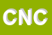 Logo di CHINNICI NUNZIO CARMELO