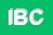 Logo di IPAM DI BUSCEMA e C (SRL)