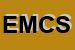 Logo di EDIL MASCARA e C SNC