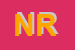 Logo di NIGITA RAFFAELE