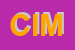 Logo di CIMAT SRL