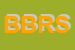 Logo di B e B RICAMBI SRL