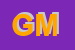 Logo di GIANNI-MOTORS SRL