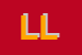 Logo di LAGONA LUIGI