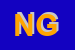 Logo di NIGITA GIOVANNI
