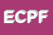 Logo di EAGLE CLUB DI PUCCI FRANCESCO e C SNC