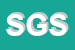 Logo di SIRAGUSA e GIRLANDO SNC