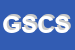 Logo di GIANNI-SALVATRICE e C SNC