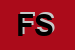 Logo di FERLISI STEFANIA