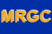 Logo di MANITTA RAG GIOVANNI CARLO