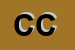 Logo di COMUNE DI COMISO
