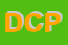 Logo di DELEGAZIONE COMUNALE DI PEDALINO