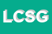 Logo di LICEO CLASSICO STATALE GCARDUCCI