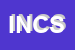 Logo di IACONO NATALE e C SNC