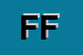 Logo di FG FRIGO
