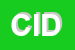 Logo di CIDERPLAST (SRL)