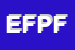 Logo di EURORTAGGI DI FLORIDDIA PIETRO E FIGLI SRL
