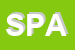 Logo di SPATARO (SRL)