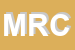Logo di MONACA ROSARIO e C SNC