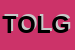 Logo di TELECOM ON LINE DI GAROFALO CARMELO