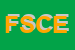 Logo di FEG SAS DI CARBONARO ETTORE e C