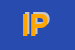 Logo di INTERNET POINT