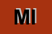 Logo di MUNICIPIO DI ISPICA