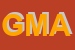 Logo di GIANI-MARIA ANGELA