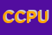 Logo di CENTRO DI CULTURA POPOLARE UNLA