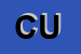 Logo di CIRCOLO UNIONE