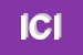 Logo di INTER CLUB ISPICA