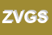 Logo di ZACCARIA VINCENZO e GIOVANNI SNC