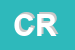 Logo di CONSORZIO REVIGROUP